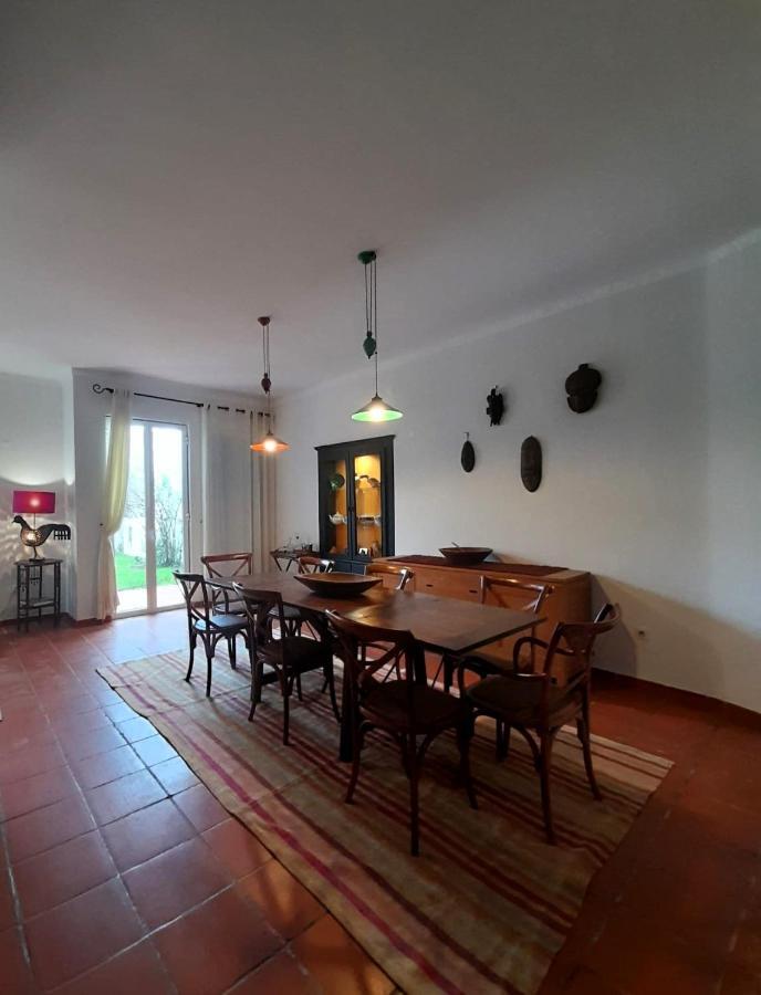 Villa Arrabida パルメラ エクステリア 写真