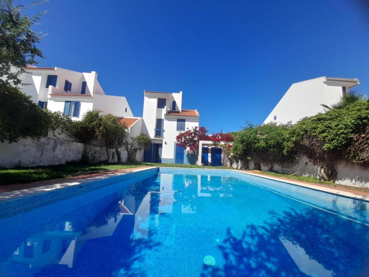 Villa Arrabida パルメラ エクステリア 写真