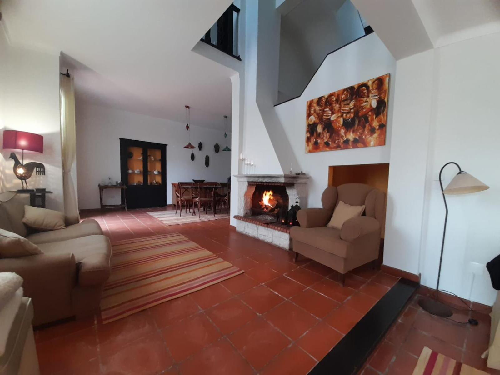Villa Arrabida パルメラ エクステリア 写真
