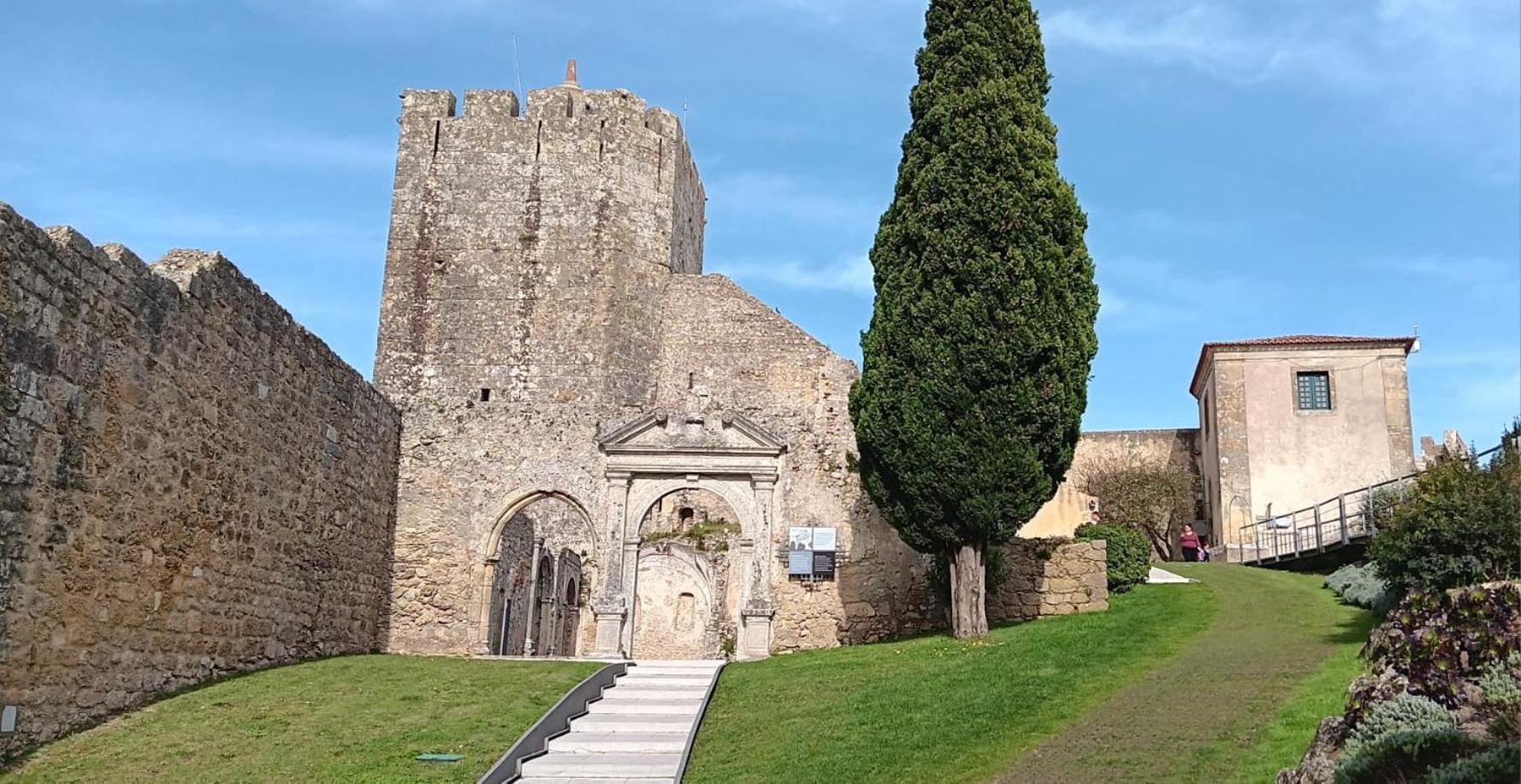 Villa Arrabida パルメラ エクステリア 写真